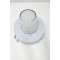 Appleton Electric MERCMASTER III 100W 120/208/240/277V-AC LIGHT FIXTURE MLAH102G1NMT - alternate 5